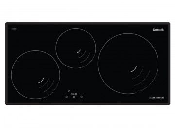 Bếp từ D'mestik ES753 DKI Made in Spain